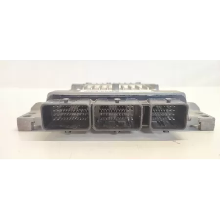 VOLVO V70 S80 KOMPUTER SILNIKA 2.0D 312669189