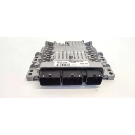 VOLVO V70 S80 KOMPUTER SILNIKA 2.0D 312669189