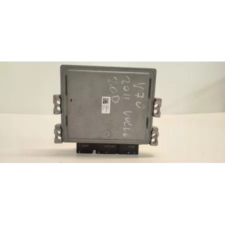 VOLVO V70 S80 KOMPUTER SILNIKA 2.0D 312669189