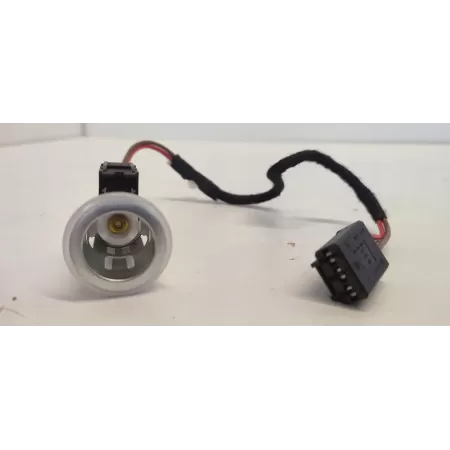 AUDI A3 8V GNIAZDO ZAPALNICZKI 8V0919340