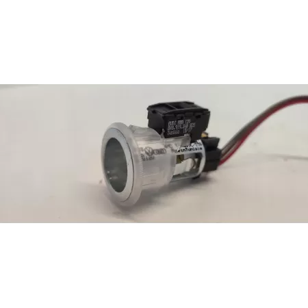 AUDI A3 8V GNIAZDO ZAPALNICZKI 8V0919340