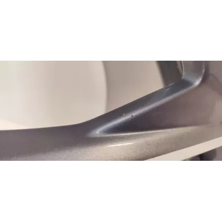 MERCEDES GLE53 A167 FELGA 21' AMG A1674014300