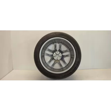 MERCEDES GLE53 A167 FELGA 21' AMG A1674014300
