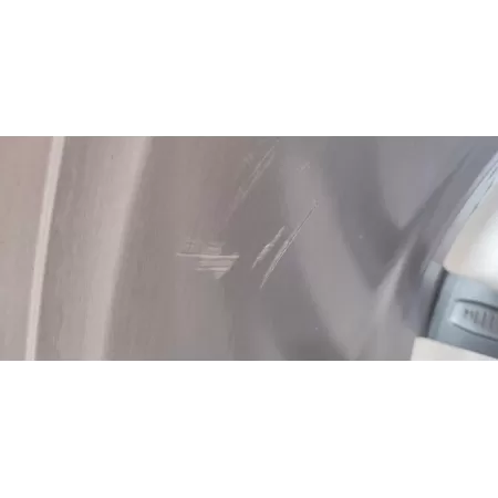MERCEDES GLE53 A167 FELGA 21' AMG A1674014300