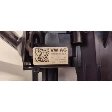 VW TIGUAN 5N0 MANETKI TAŚMA ZWIJAK 5K0953502K 5K0953521AR 5K0953569A