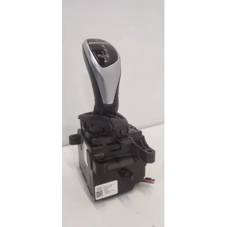 BMW F20 WYBIERAK GAŁKA BIEGÓW 9296899