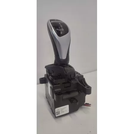 BMW F20 WYBIERAK GAŁKA BIEGÓW 9296899