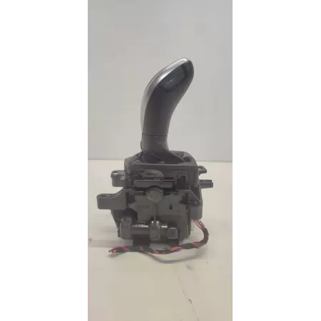 BMW F20 WYBIERAK GAŁKA BIEGÓW 9296899