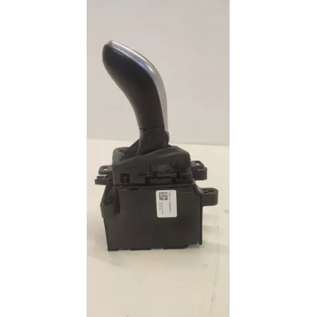 BMW F20 WYBIERAK GAŁKA BIEGÓW 9296899