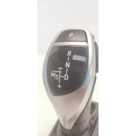 BMW F20 WYBIERAK GAŁKA BIEGÓW 9296899