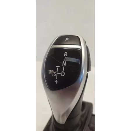 BMW F20 WYBIERAK GAŁKA BIEGÓW 9296899