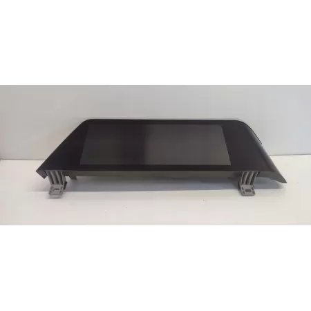 BMW G20 EKRAN WYŚWIETLACZ RHD ANGLIK 9441888