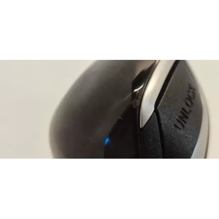 BMW G20 GAŁKA WYBIERAK IDRIVE RHD ANGLIK 9857507