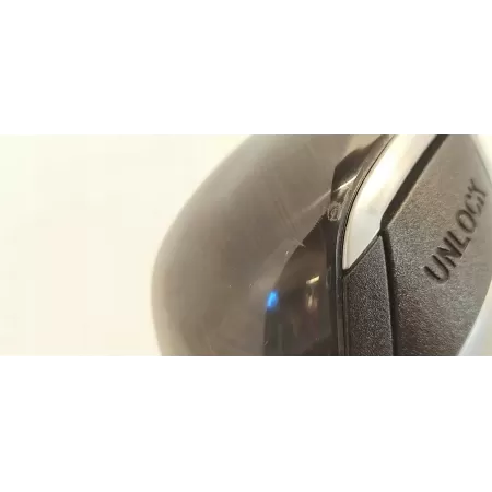 BMW G20 GAŁKA WYBIERAK IDRIVE RHD ANGLIK 9857507