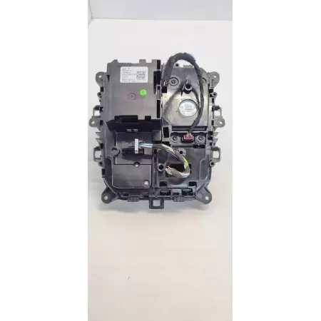 BMW G20 GAŁKA WYBIERAK IDRIVE RHD ANGLIK 9857507