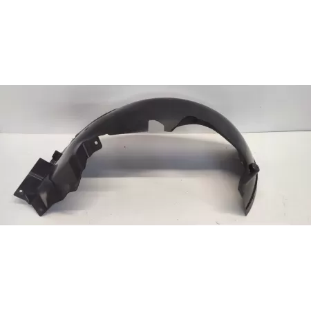 PORSCHE CAYMAN S NADKOLE LEWY PRZÓD 98750420300