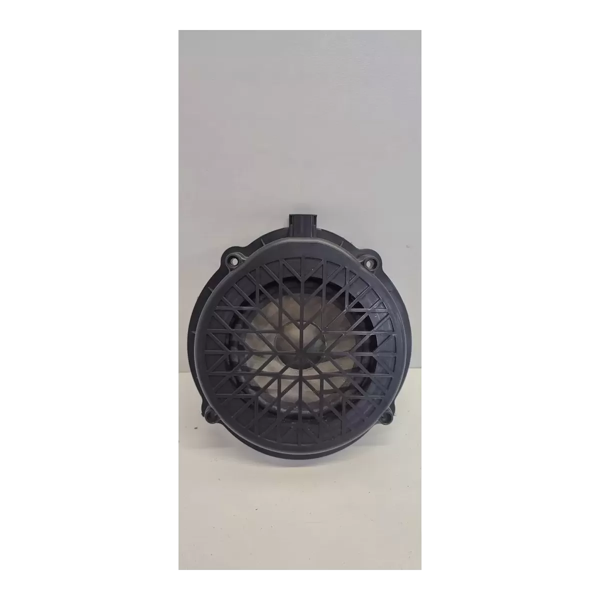 PORSCHE CAYMAN S GŁOŚNIK DRZWI 99764555100