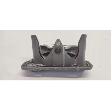 PORSCHE CAYMAN S 987 MECHANIZM HAMULCA RĘCZNEGO 98642441002