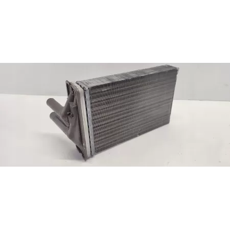 PORSCHE CAYMAN S NAGRZEWNICA 99757212900