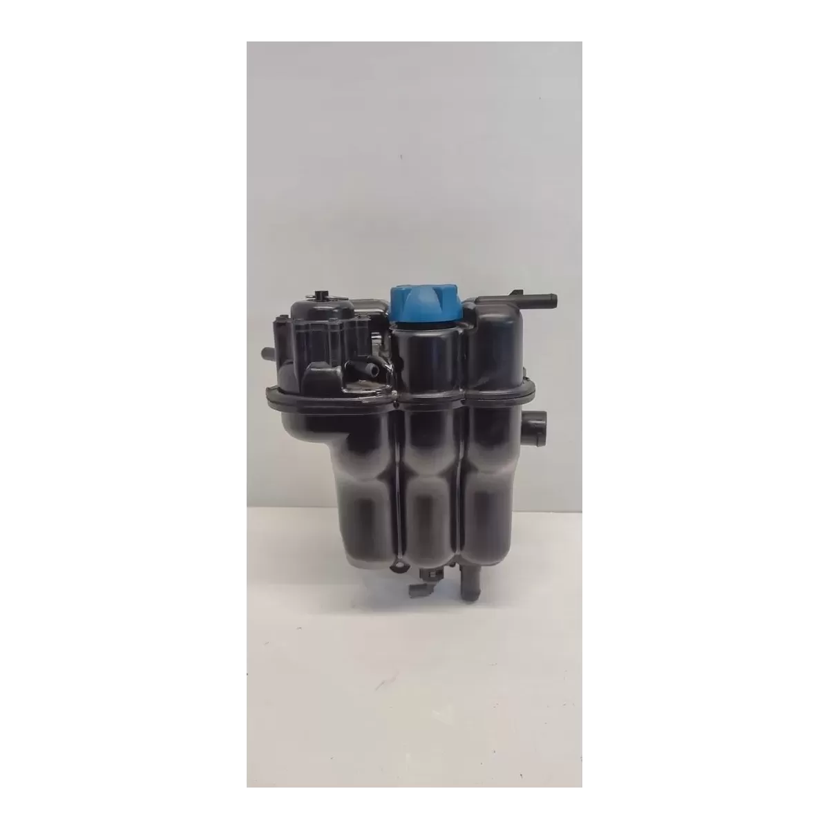 PORSCHE CAYMAN S 987 ZBIORNICZEK WYRÓWNAWCZY 98710604702