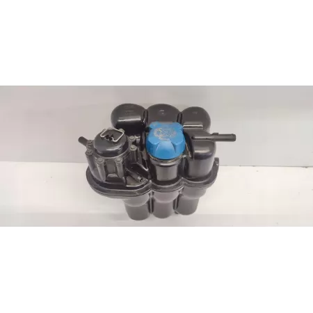 PORSCHE CAYMAN S 987 ZBIORNICZEK WYRÓWNAWCZY 98710604702