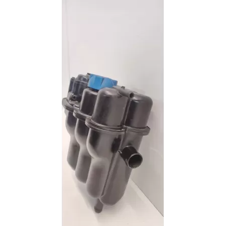 PORSCHE CAYMAN S 987 ZBIORNICZEK WYRÓWNAWCZY 98710604702