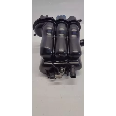 PORSCHE CAYMAN S 987 ZBIORNICZEK WYRÓWNAWCZY 98710604702