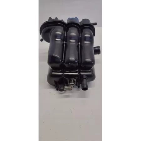 PORSCHE CAYMAN S 987 ZBIORNICZEK WYRÓWNAWCZY 98710604702