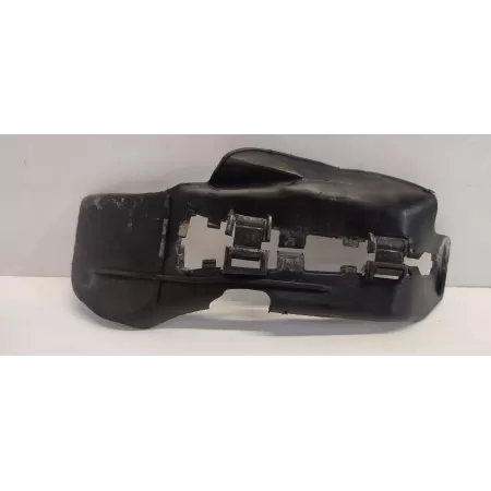 PORSCHE CAYMAN S 987 OSŁONA WAHACZA PRAWY PRZÓD 99634148405