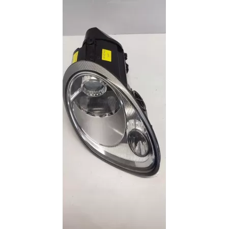PORSCHE CAYMAN S 987 LAMPA PRAWY PRZÓD ANGLIK RHD 98763116402 98763116403