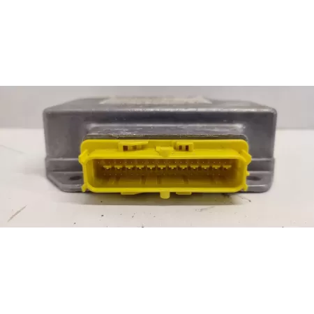 PORSCHE CAYMAN S 987 MODUŁ SENSOR AIRBAG 99761821708
