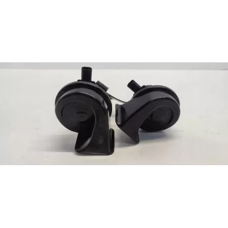 PORSCHE CAYMAN S KLAKSON KLAKSONY WSPORNIK 99763520603 99763520503