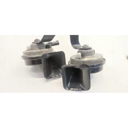PORSCHE CAYMAN S KLAKSON KLAKSONY WSPORNIK 99763520603 99763520503