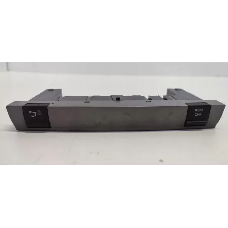 PORSCHE CAYMAN S 987 PANEL PRZEŁĄCZNIK OTWIERANIA KLAPY 99761313300