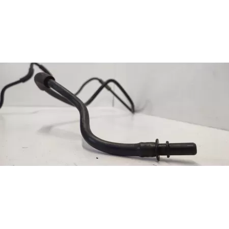 PORSCHE CAYMAN S 987 PRZEWÓD PODCIŚNIENIA 98710668201