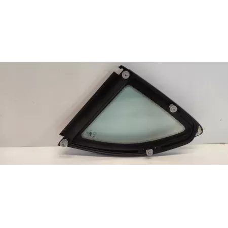 PORSCHE CAYMAN S SZYBA KAROSERYJNA PRAWY TYŁ 98754311201