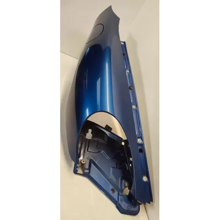 PORSCHE CAYMAN S BŁOTNIK PRAWY PRZÓD 37U 98750303200