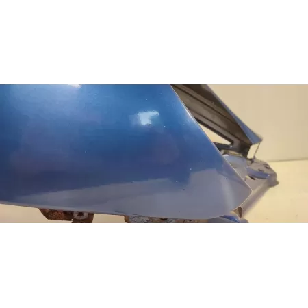 PORSCHE CAYMAN S BŁOTNIK PRAWY PRZÓD 37U 98750303200