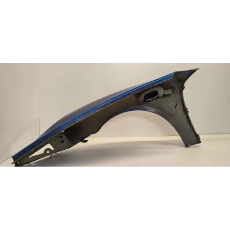 PORSCHE CAYMAN S BŁOTNIK PRAWY PRZÓD 37U 98750303200