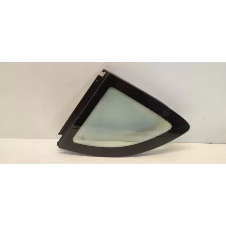 PORSCHE CAYMAN S 987 SZYBA LEWY TYŁ 98754311101