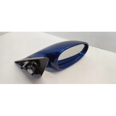 PORSCHE CAYMAN S LUSTERKO PRAWE 5 PIN