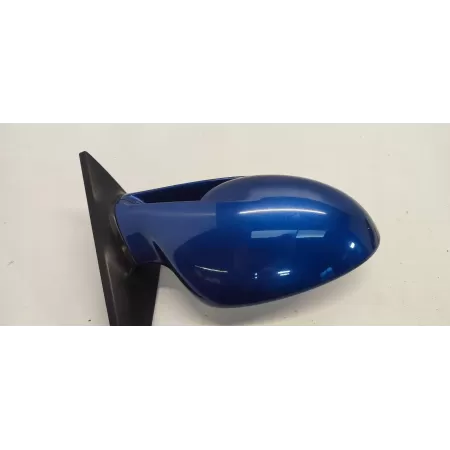 PORSCHE CAYMAN S LUSTERKO PRAWE 5 PIN