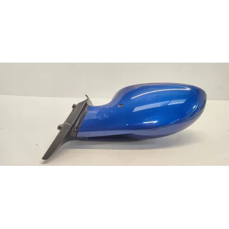 PORSCHE CAYMAN S LUSTERKO PRAWE 5 PIN