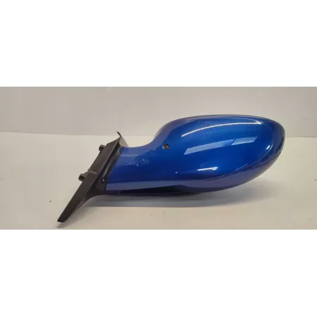 PORSCHE CAYMAN S LUSTERKO PRAWE 5 PIN