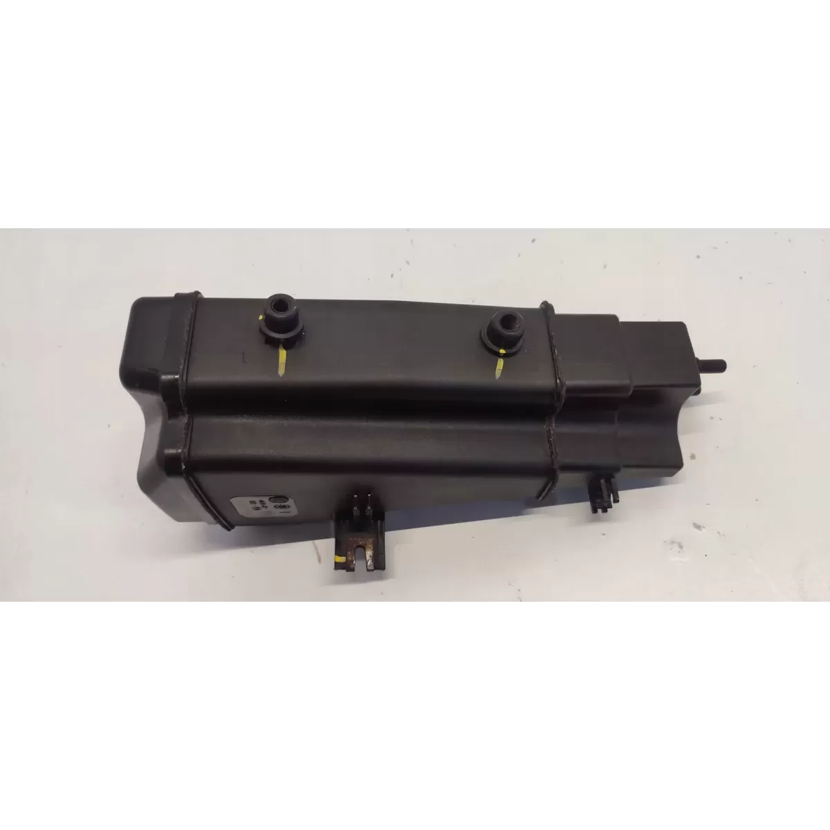 PORSCHE CAYMAN S FILTR WĘGLOWY 99720122101 99720122106