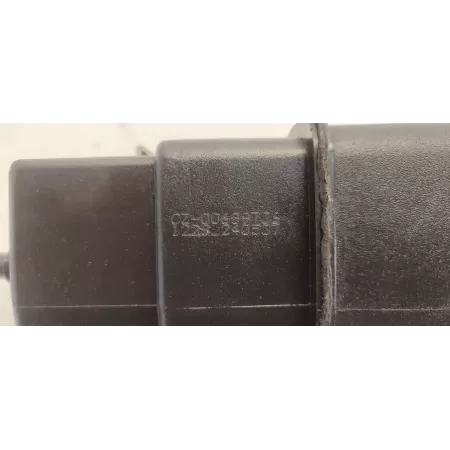 PORSCHE CAYMAN S FILTR WĘGLOWY 99720122101 99720122106