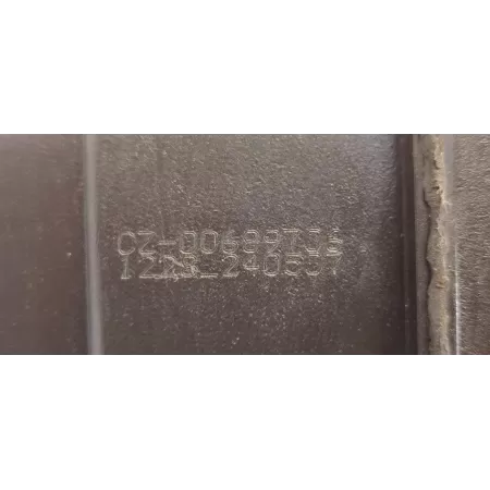 PORSCHE CAYMAN S FILTR WĘGLOWY 99720122101 99720122106