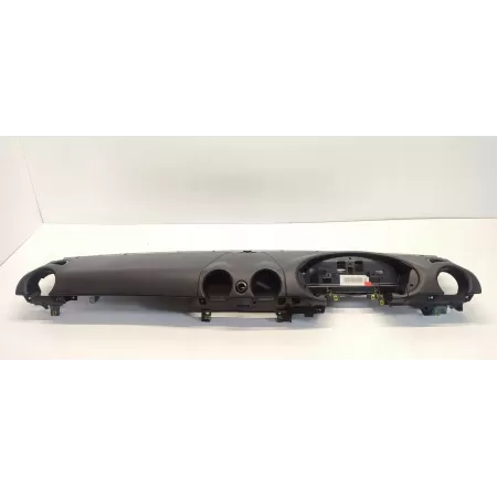 PORSCHE CAYMAN S DESKA KOKPIT RHD ANGLIK 98755210310