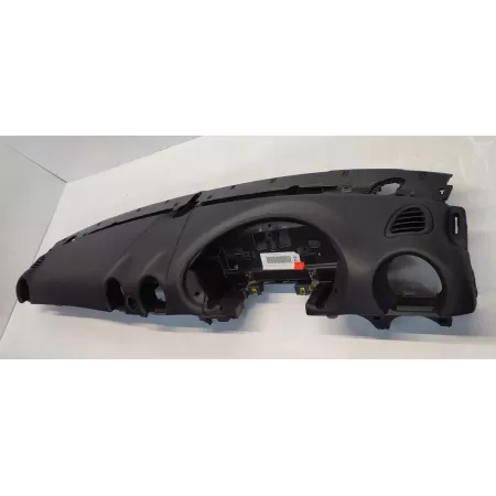 PORSCHE CAYMAN S DESKA KOKPIT RHD ANGLIK 98755210310