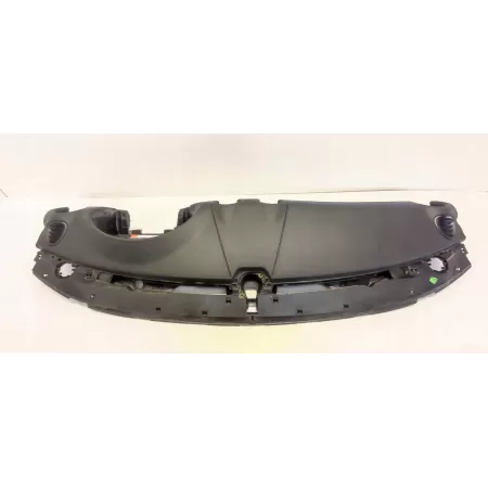 PORSCHE CAYMAN S DESKA KOKPIT RHD ANGLIK 98755210310